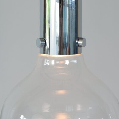 1960-pendant-lamp-vintage