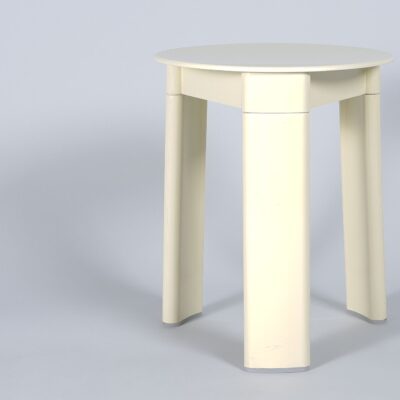 3-legged-stool-olaf-von-bohr-gedy-design