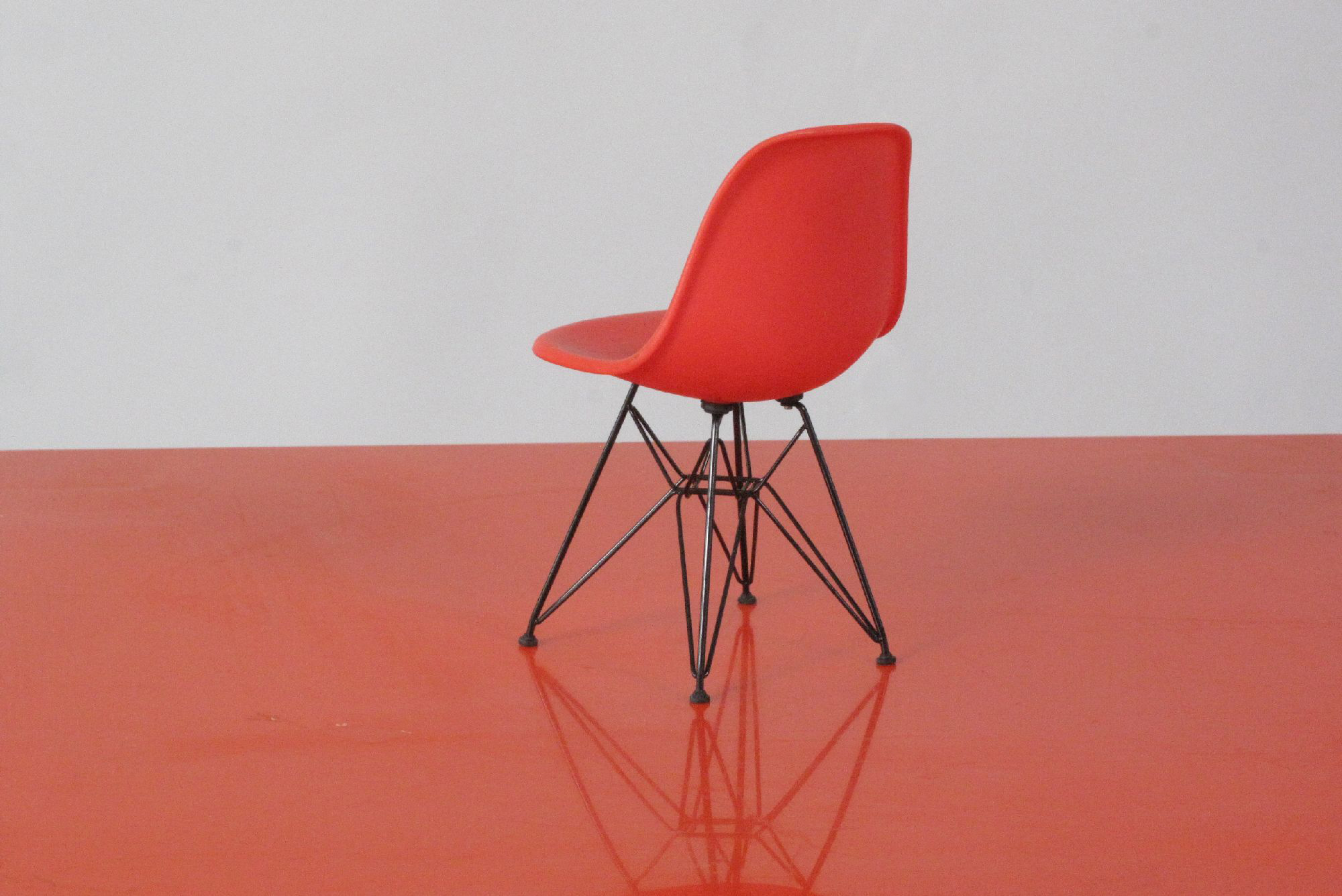 dsr-eames-miniatures-collection-vitra