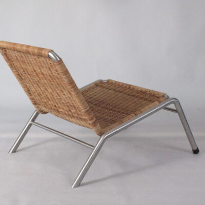 lounge-chair-wicker-1970s