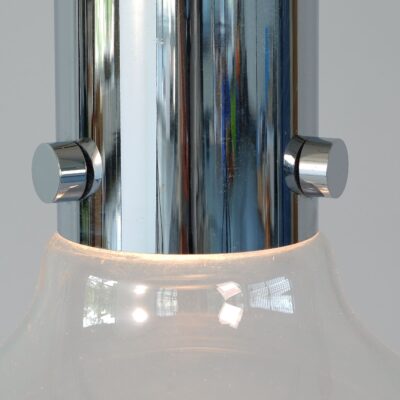 modernist-1960s-midcentury-lamp
