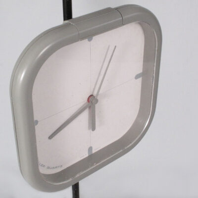 postmodern-1980s-haller-quartz-clock