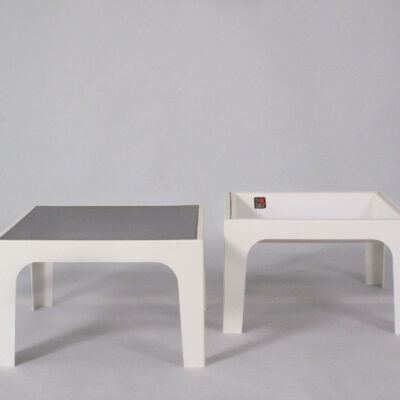 postmodern-flair-table-set