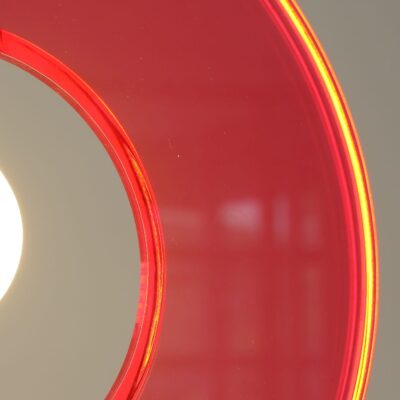 postmodern-pendant-lamp-red-acrylics