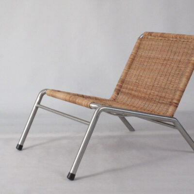 rattan-lounge-chair-1970s