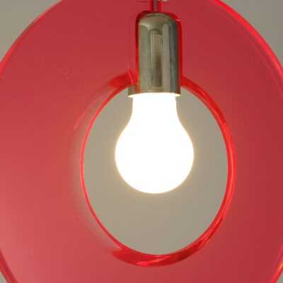 red-acrylic-pendant-lamp-1980s