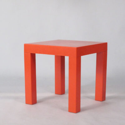 side-table-orange-1980s