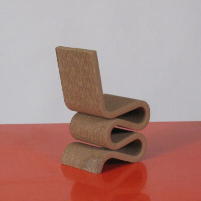 wiggle-side-chair-gehry-miniature