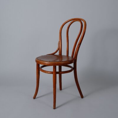 Thonet-chair