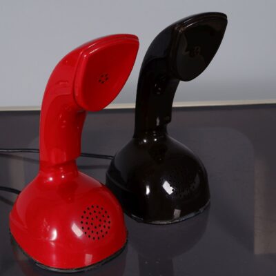 cobra-telephone-1956-midcentury