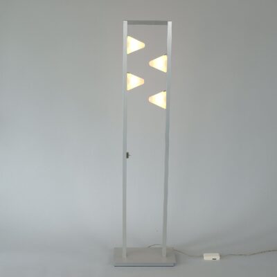 floorlamp-1980s-aluminium-design-modernist