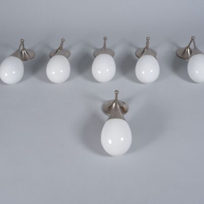 midcentury-modern-design-wall-lamps
