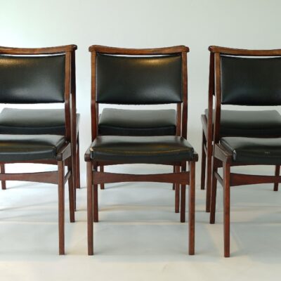 midcentury-modern-dining-chairs-wood-dutch-skai