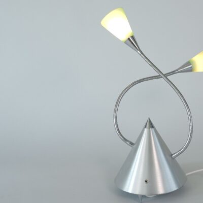 minimalist-modern-table-lamp-1980
