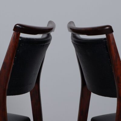 modernist-dutch-dining-chairs-wood