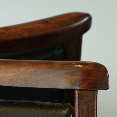 rosewood-set-of-six-dining-chairs