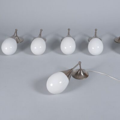 set-wall-lamps-1960s-white-opal-glass