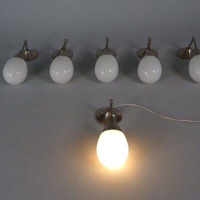 set-wall-lamps-midcentury-design