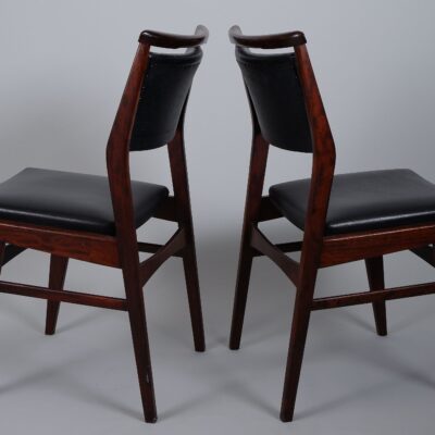 sixties-dining-chair