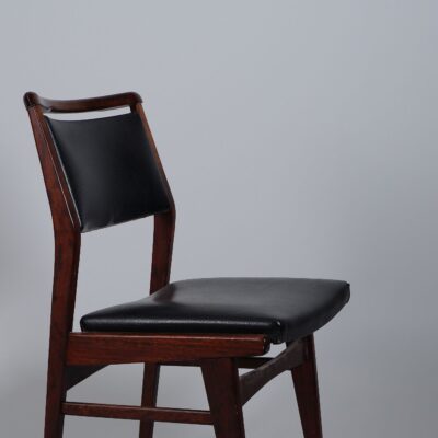 sixties-midcentury-dining-chair