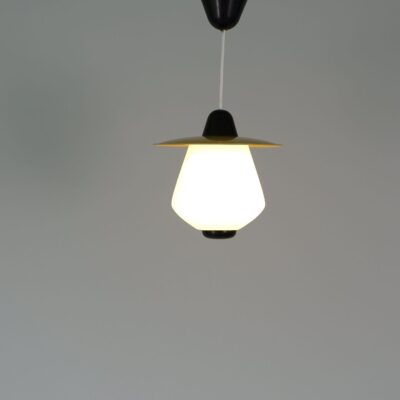 sixties-philips-pendant-lamp