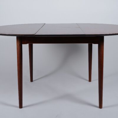 sixties-rosewood-dining-table
