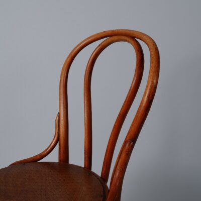 thonet-chair-vintage-wood