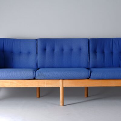 Nielaus-3-seater-blue-fabric-sofa