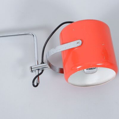 anvia-orange-vintage-wall-lamp