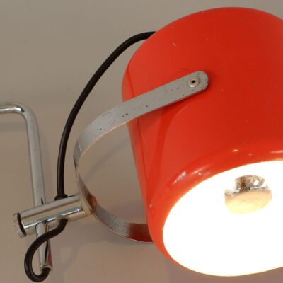 anvia-orange-wall-lamp-midcentury-1970s