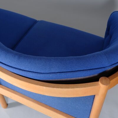 denmark-1980s-blue-fabruc-sofa