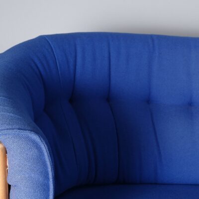 denmark-nielaus-mobler-sofa-blue