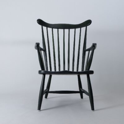 dutch-modernist-chair-pastoe