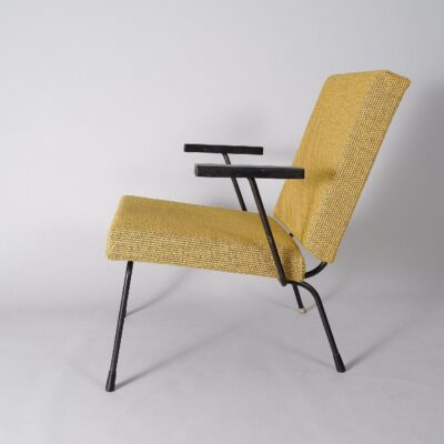 gispen-rietveld-lounge-chair-1407