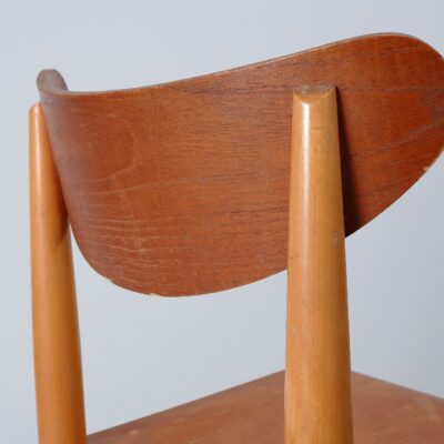 midcentury-child-chair-teak-1960s