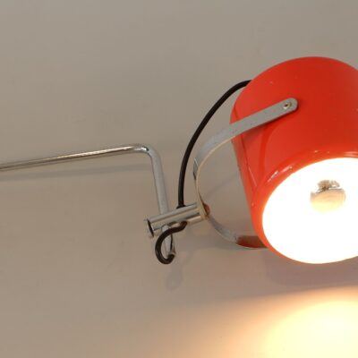orange-anvia-wall-lamp-1970s-midcentury