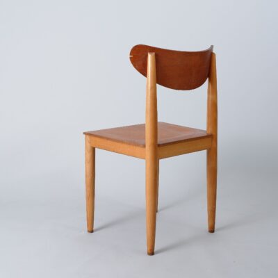 pastoe-chair-1960s