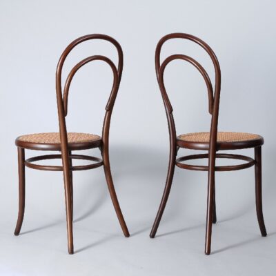 set-bended-chairs-thonet-beech-rattan