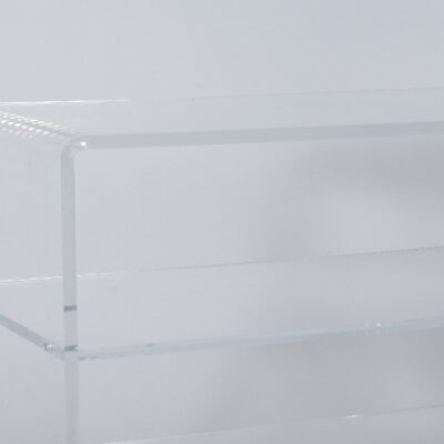 translucent-space-age-ccoffeetable