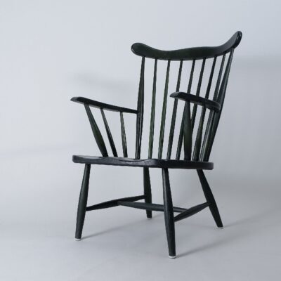 vintage-1970s-spine-chair