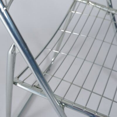 Aland-metal-folding-chairs-ikea