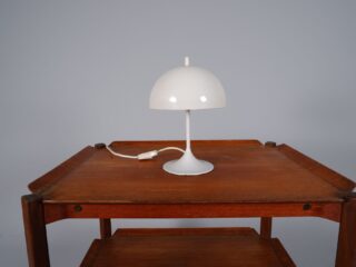 Wila Desk Lamp - 1970s