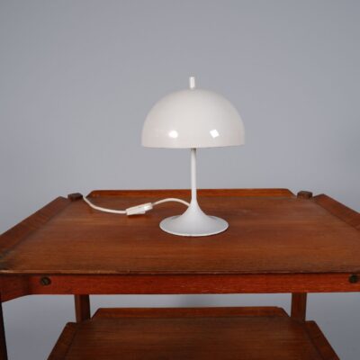 Wila-vintage-mushroom-lamp-1970s