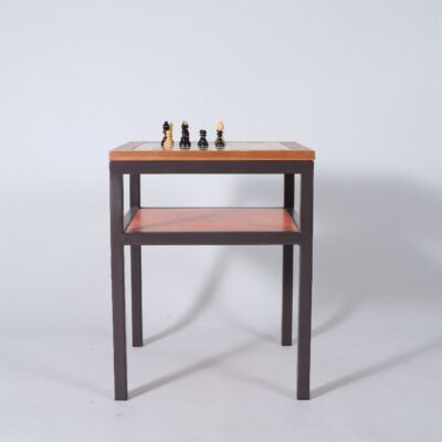chess-side-table-1980s
