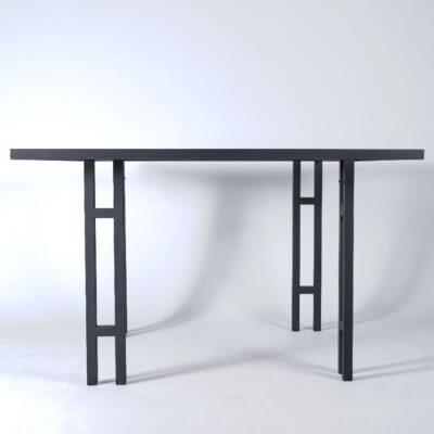design-pastoe-modernist-table-1980s