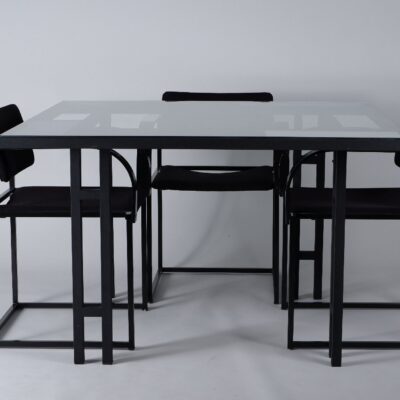 dining-chairs-pastoe-black