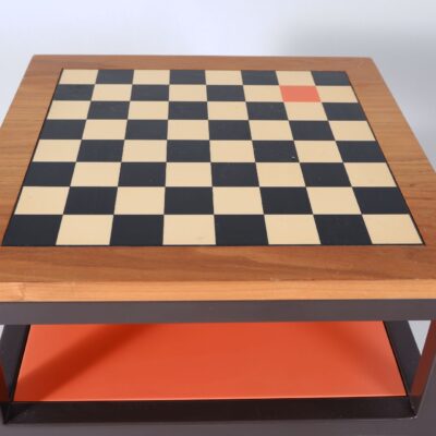 postmodern-1980s-side-table-chess-game