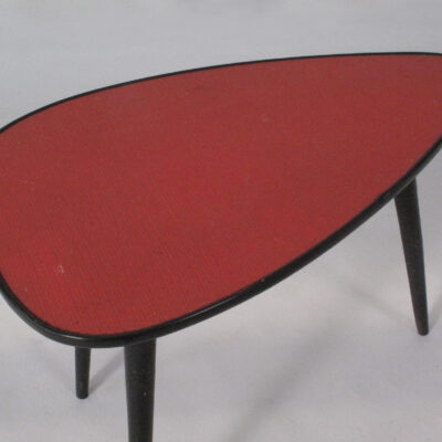 red-side-table-1960s