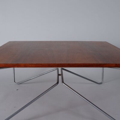 rosewood-modernist-coffeetable