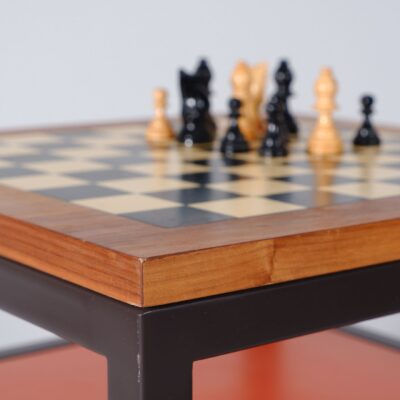 side-table-chess-board-1980s